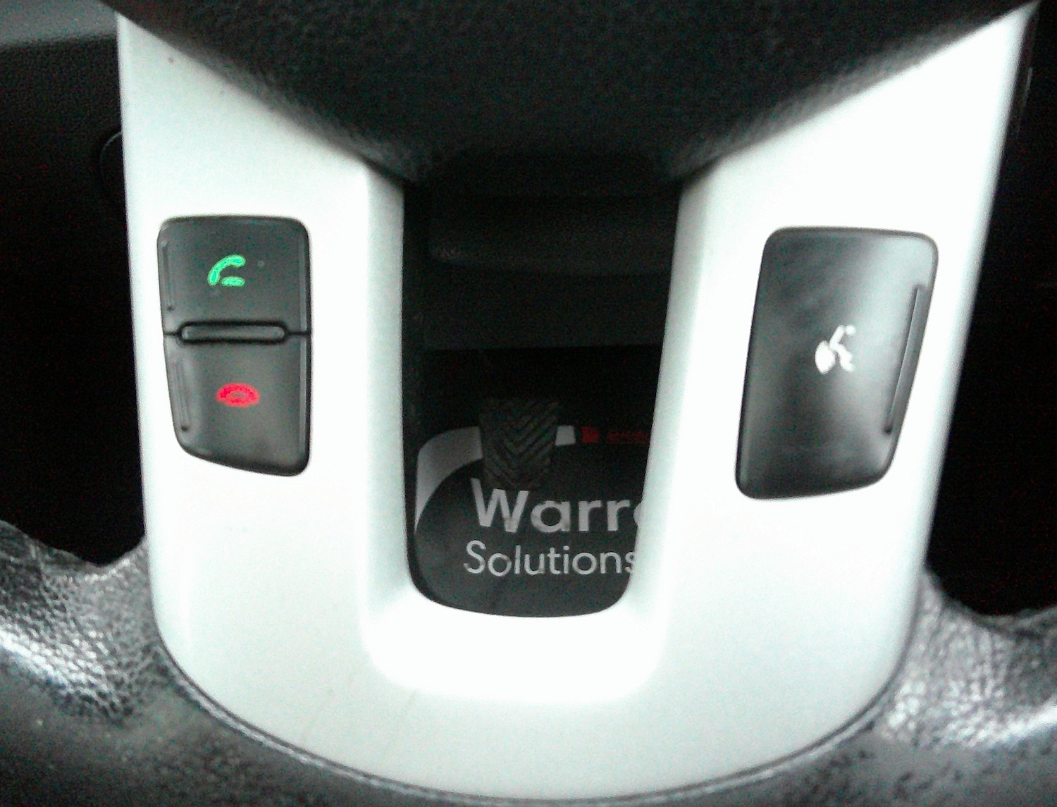 Used Kia Sportage 2010 for sale - 76957678: Photo 28