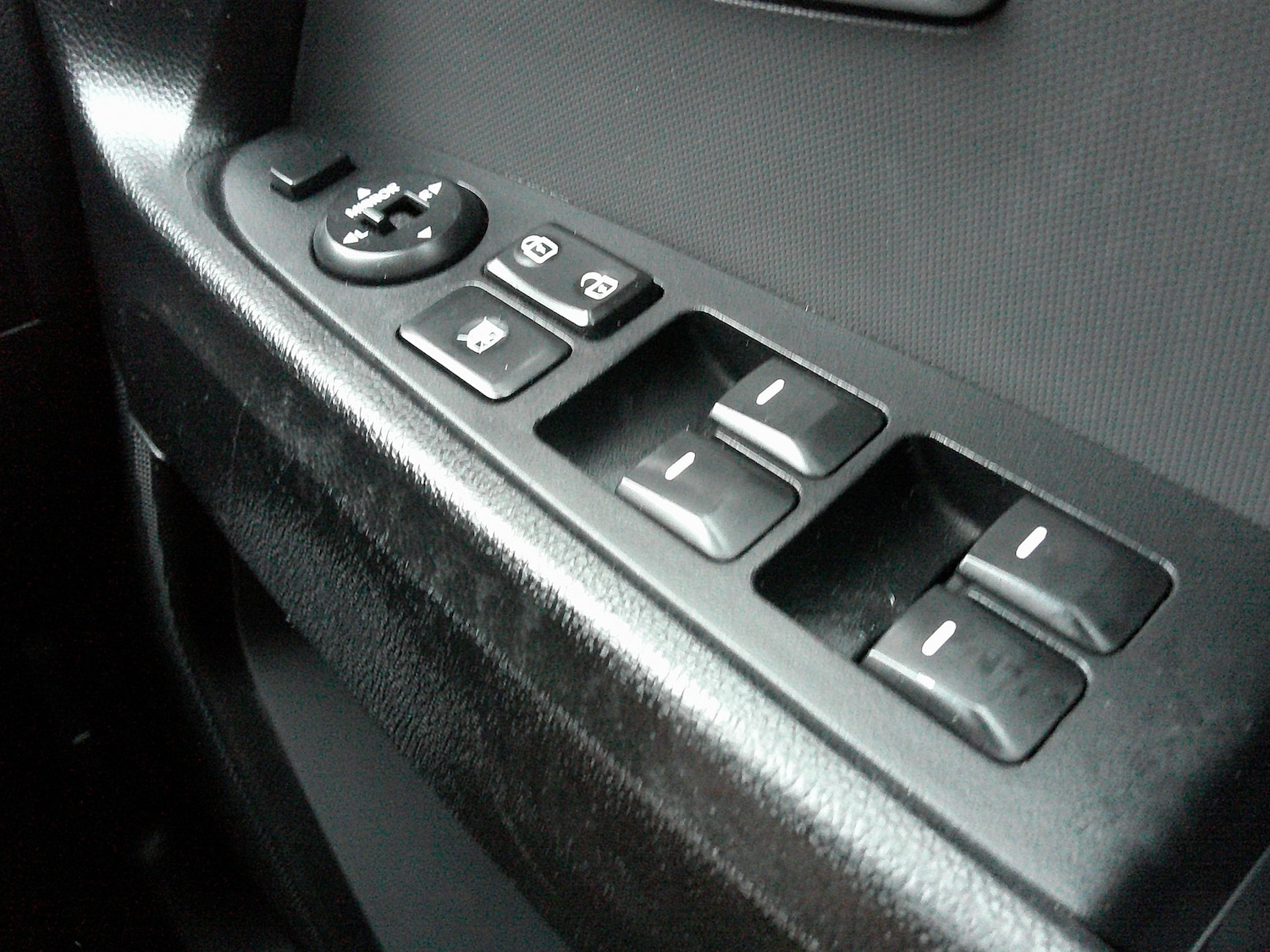 Used Kia Sportage 2010 for sale - 76957678: Photo 30