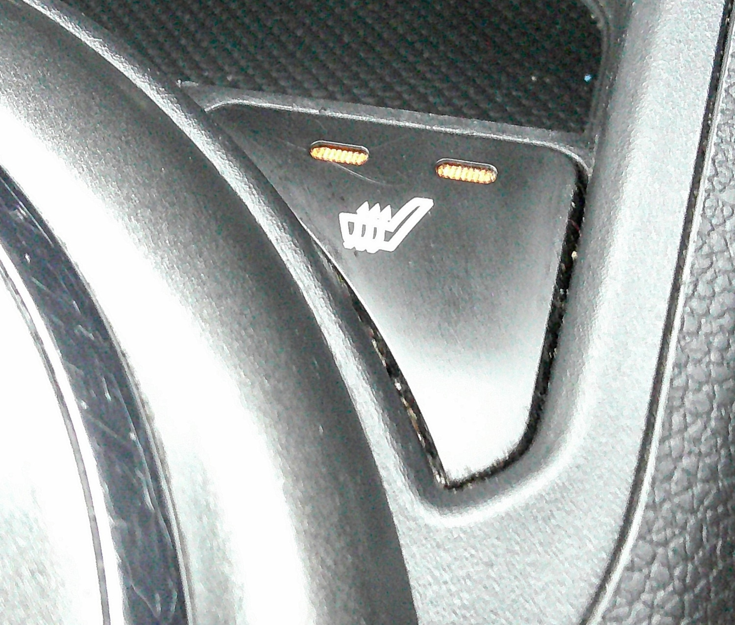 Used Kia Sportage 2010 for sale - 76957678: Photo 31