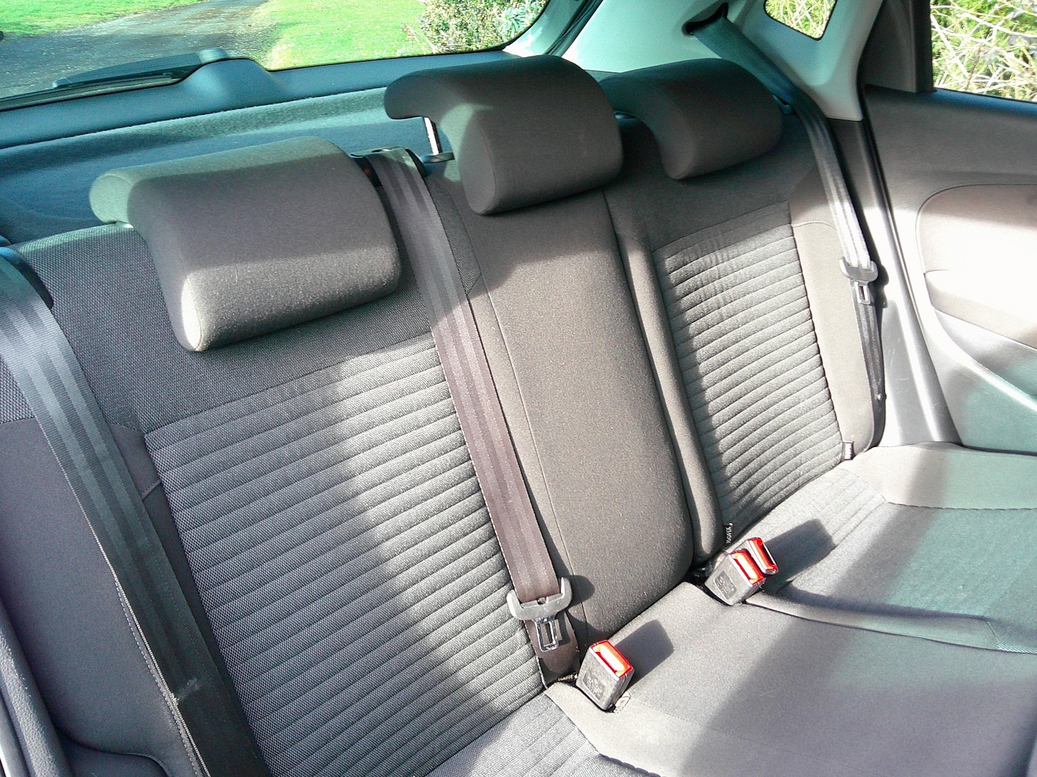 Used Volkswagen Polo 2014 for sale - 77159449: Photo 18