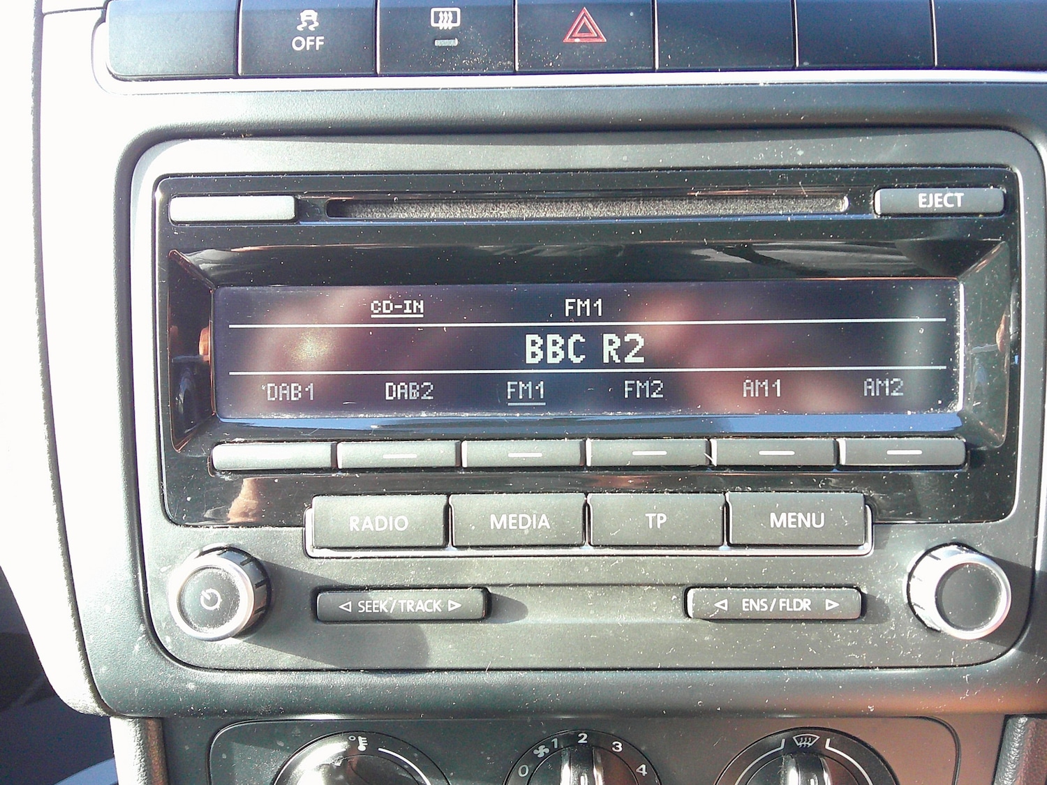 Used Volkswagen Polo 2014 for sale - 77159449: Photo 19