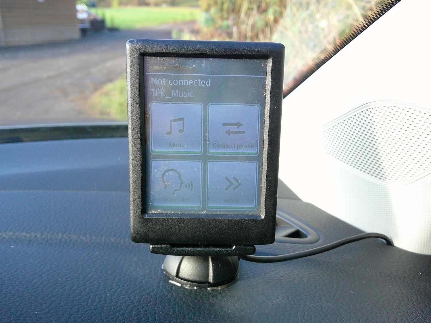 Used Volkswagen Polo 2014 for sale - 77159449: Photo 20