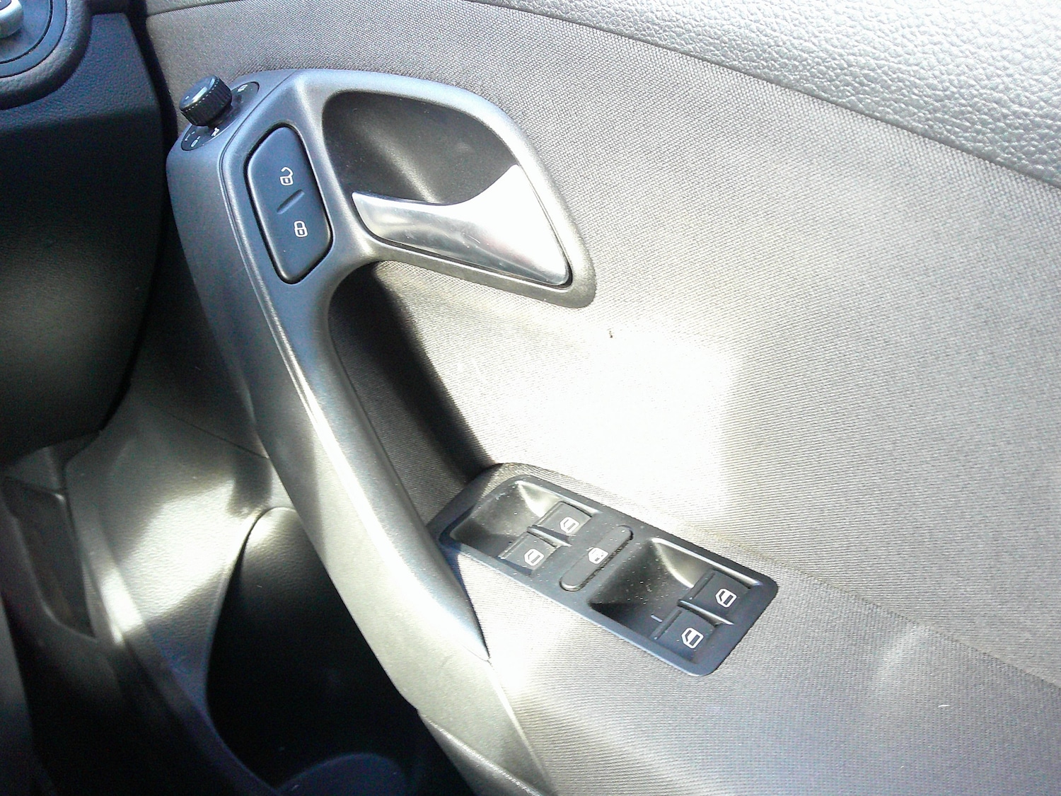 Used Volkswagen Polo 2014 for sale - 77159449: Photo 21