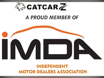 Used Volkswagen Polo 2014 for sale - 77159449: Photo