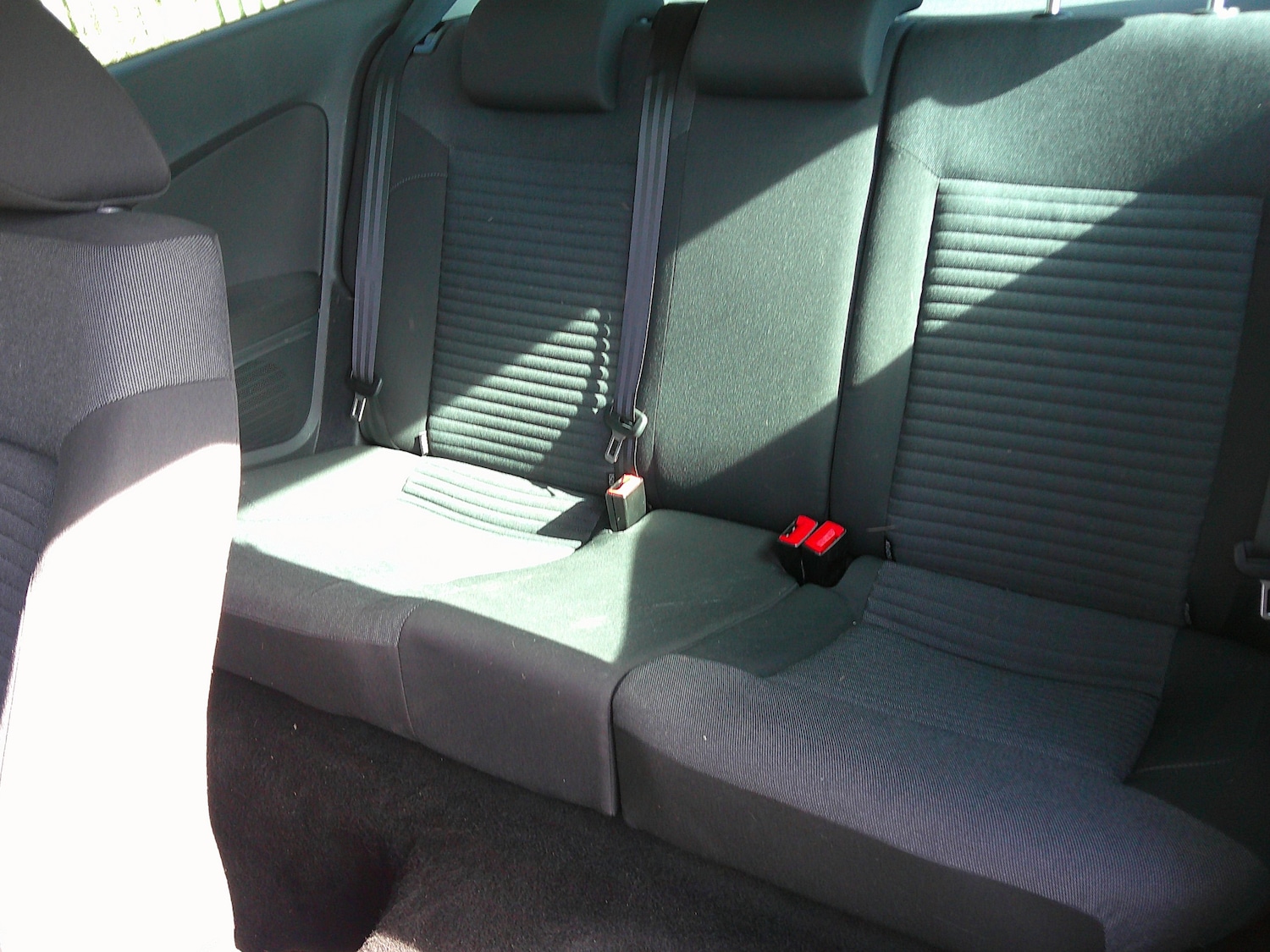 Used Volkswagen Polo 2013 for sale - 77931814: Photo 11