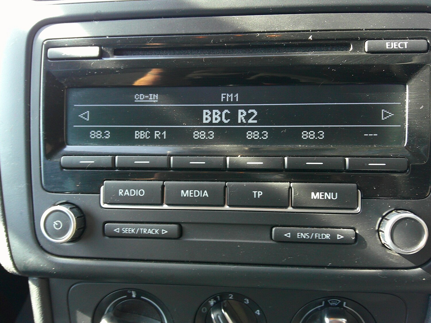 Used Volkswagen Polo 2013 for sale - 77931814: Photo 16