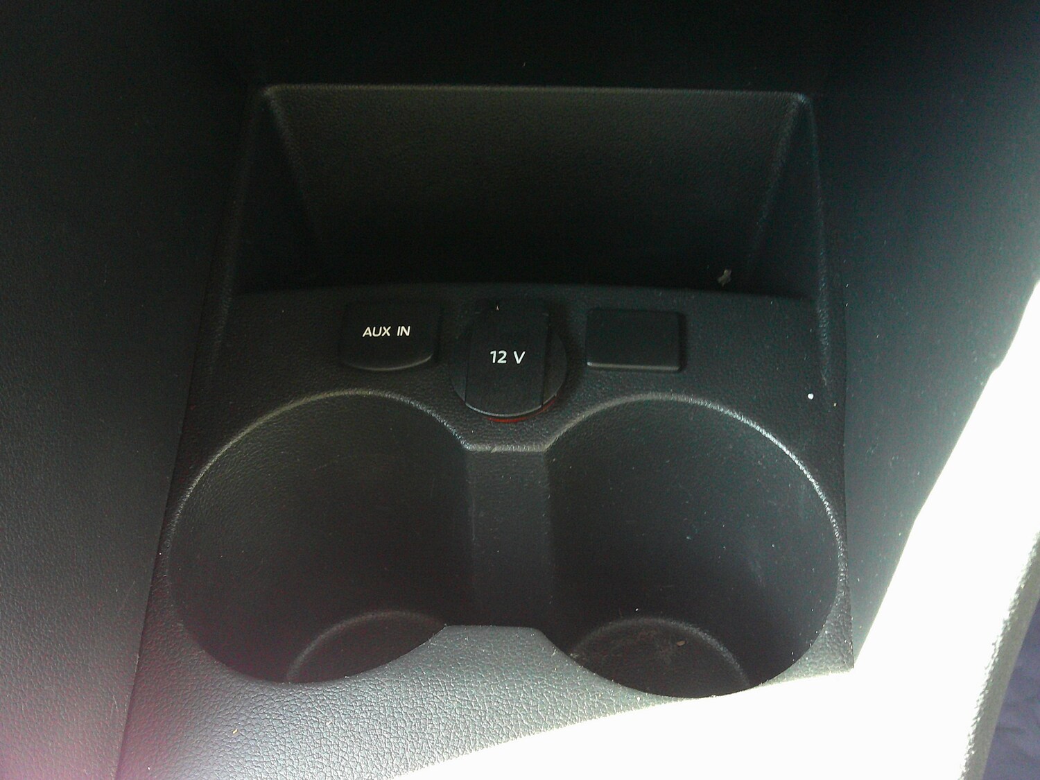 Used Volkswagen Polo 2013 for sale - 77931814: Photo 18