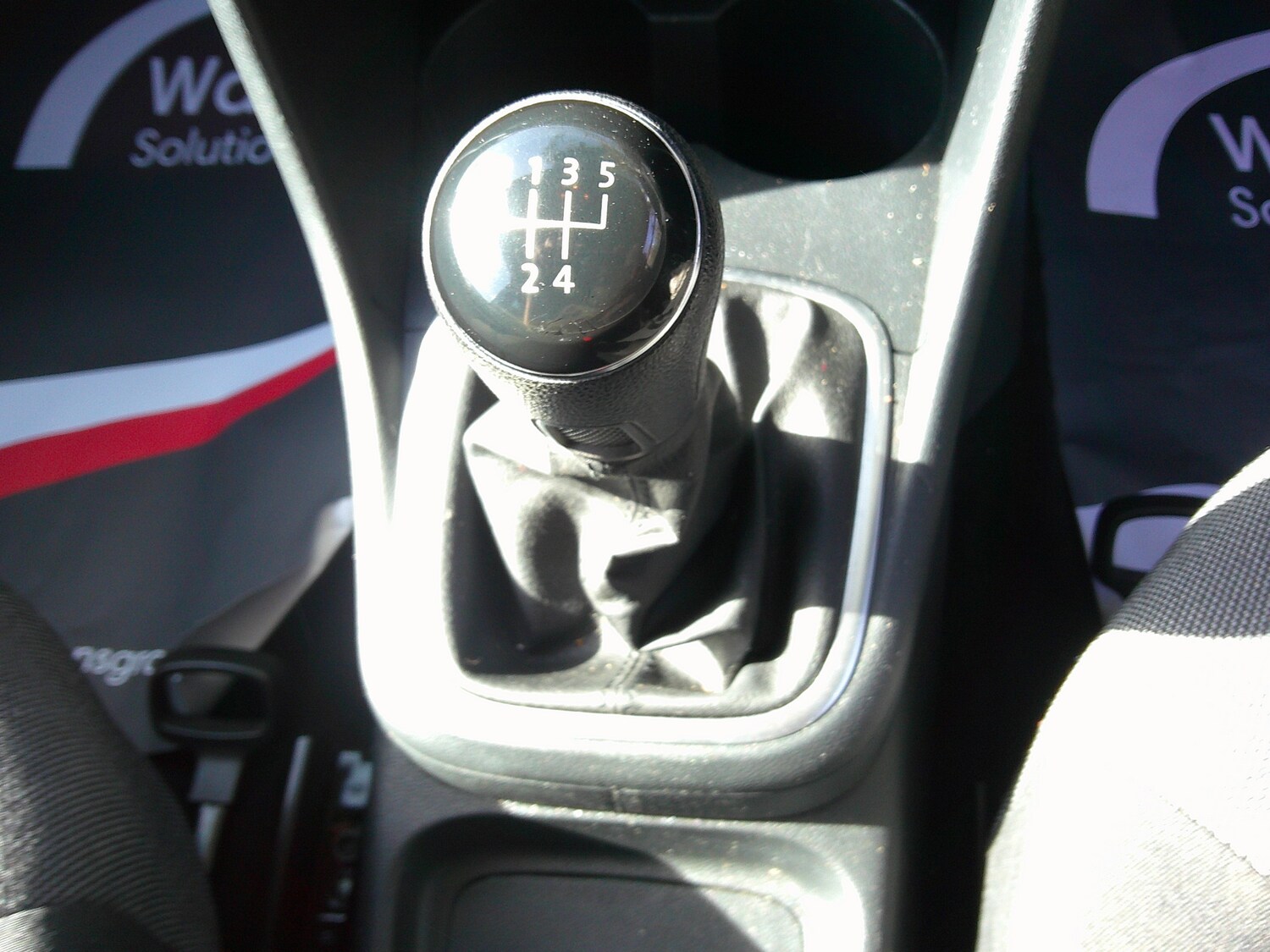 Used Volkswagen Polo 2013 for sale - 77931814: Photo 19