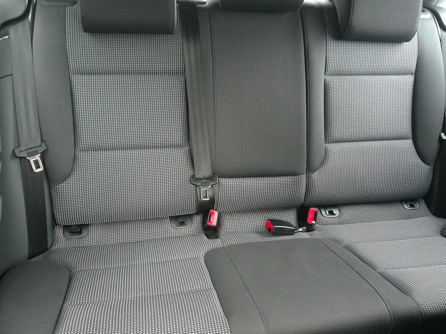 Used Audi A3 2010 for sale - 77679762: Photo 12