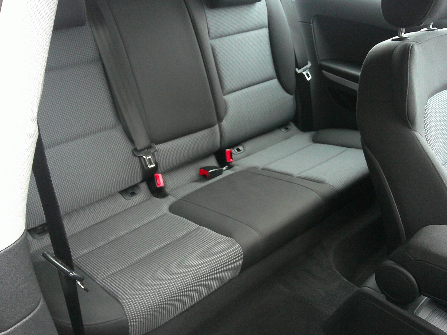 Used Audi A3 2010 for sale - 77679762: Photo 13