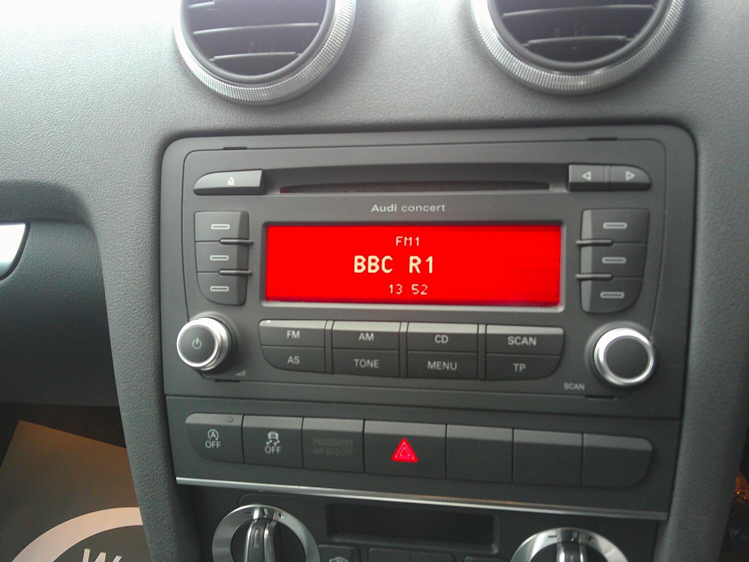 Used Audi A3 2010 for sale - 77679762: Photo 15