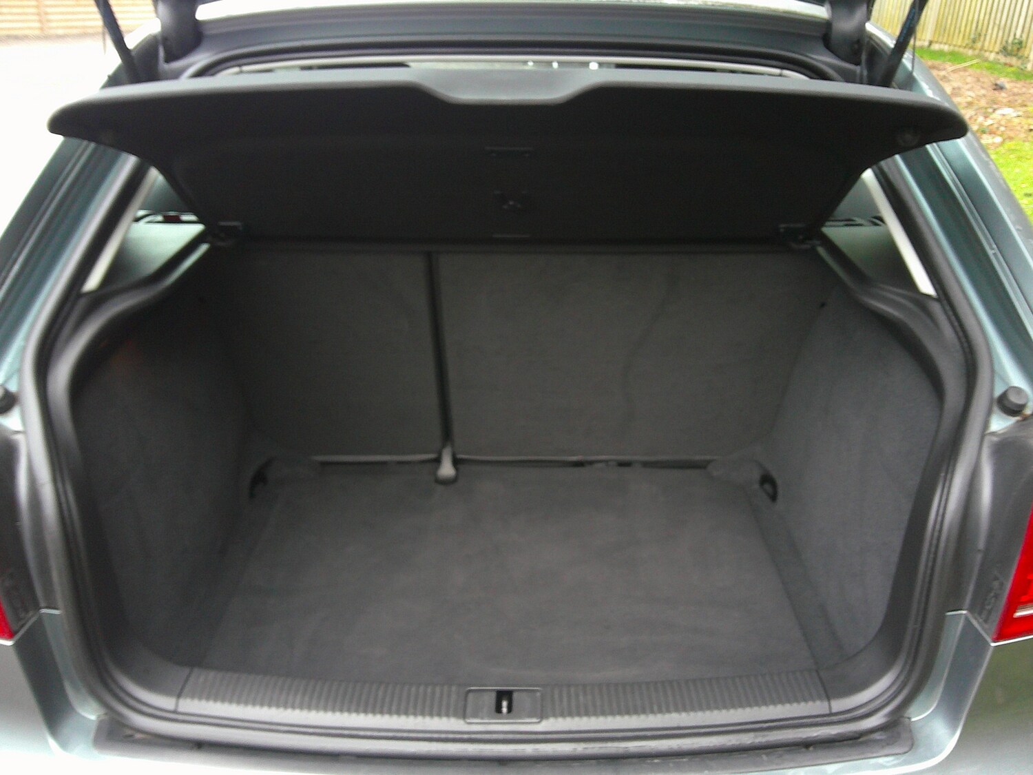 Used Audi A3 2010 for sale - 77679762: Photo 9