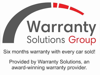 Used Vauxhall Corsa 2012 for sale - 78479927: Photo