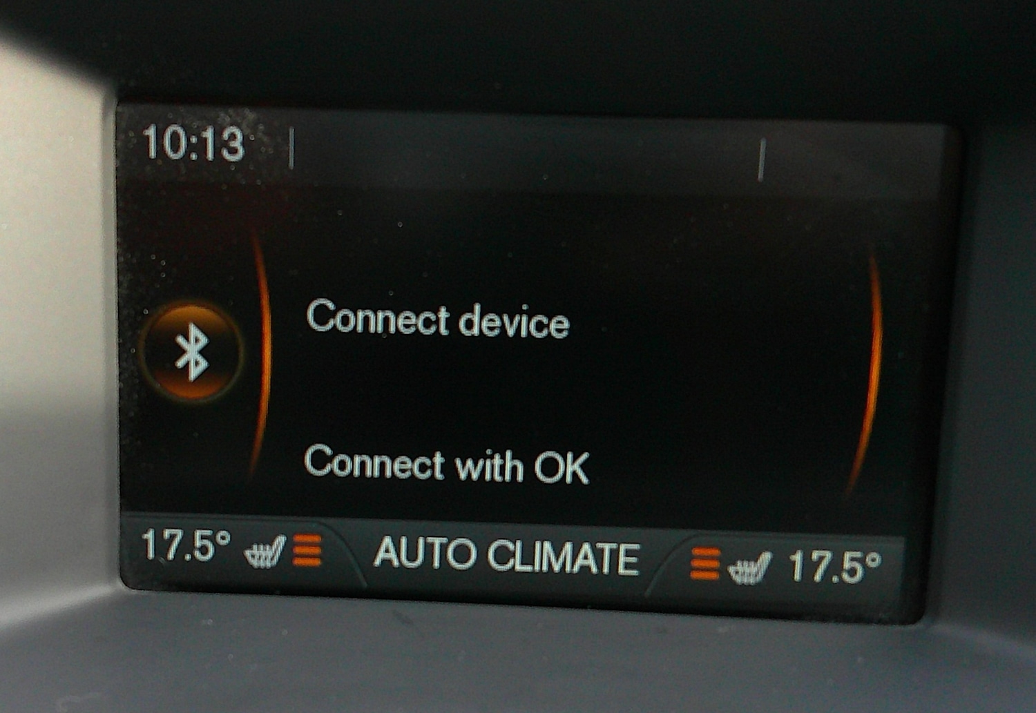 Used Volvo V60 2012 for sale - 76128024: Photo 20