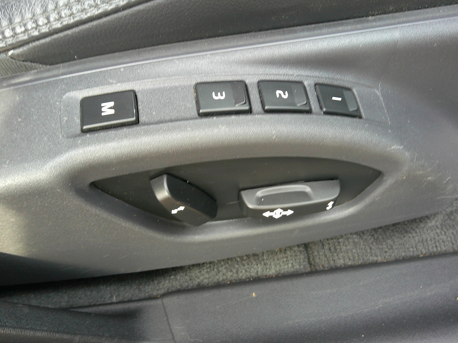 Used Volvo V60 2012 for sale - 76128024: Photo 25