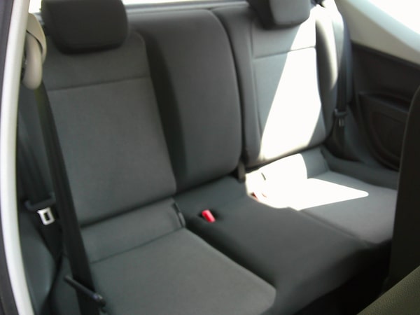 Used Volkswagen up! 2013 for sale - 75512305: Photo 9