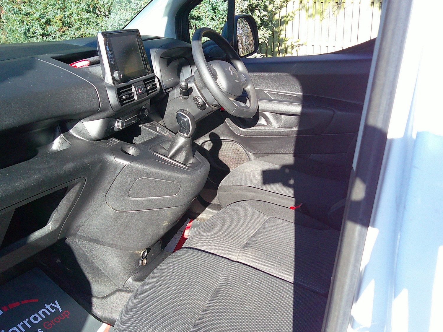 Used Citroen Berlingo 2020 for sale - 77088729: Photo 21