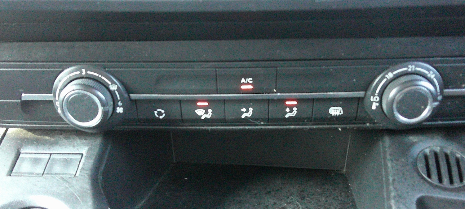 Used Citroen Berlingo 2020 for sale - 77088729: Photo 23