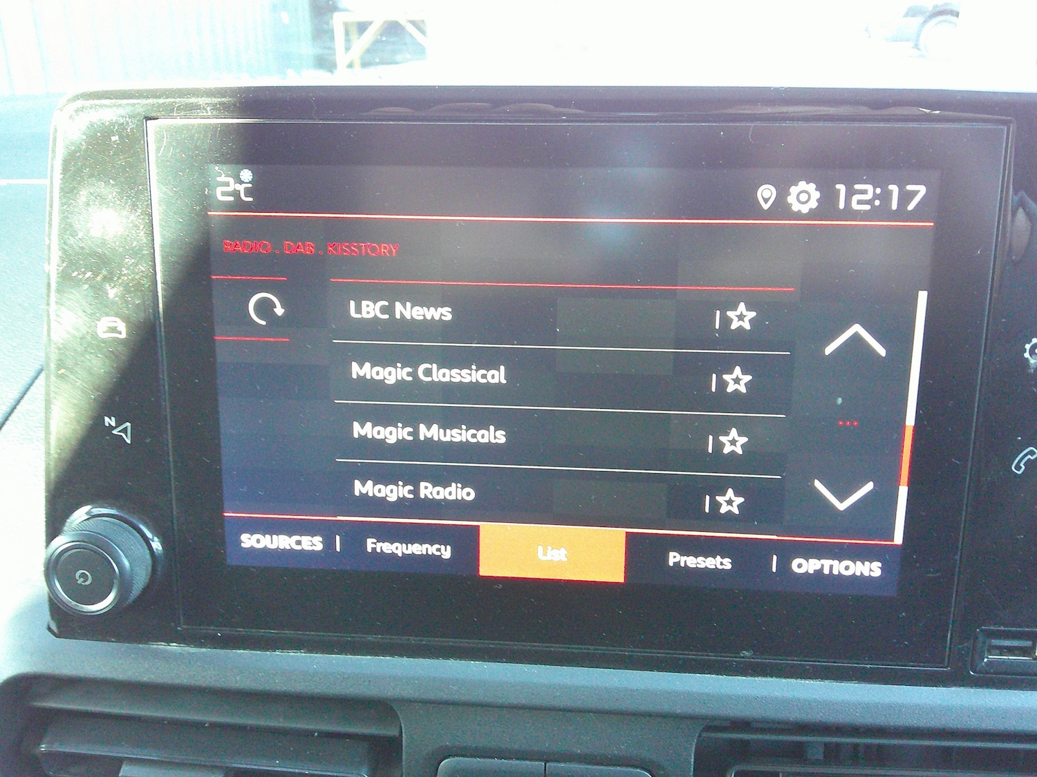 Used Citroen Berlingo 2020 for sale - 77088729: Photo 25