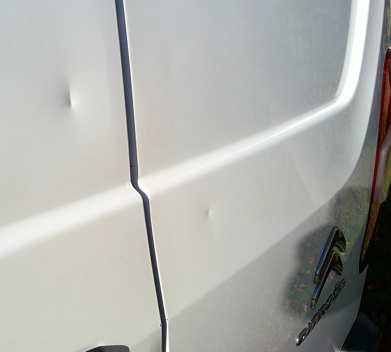 Used Citroen Berlingo 2020 for sale - 77088729: Photo 27