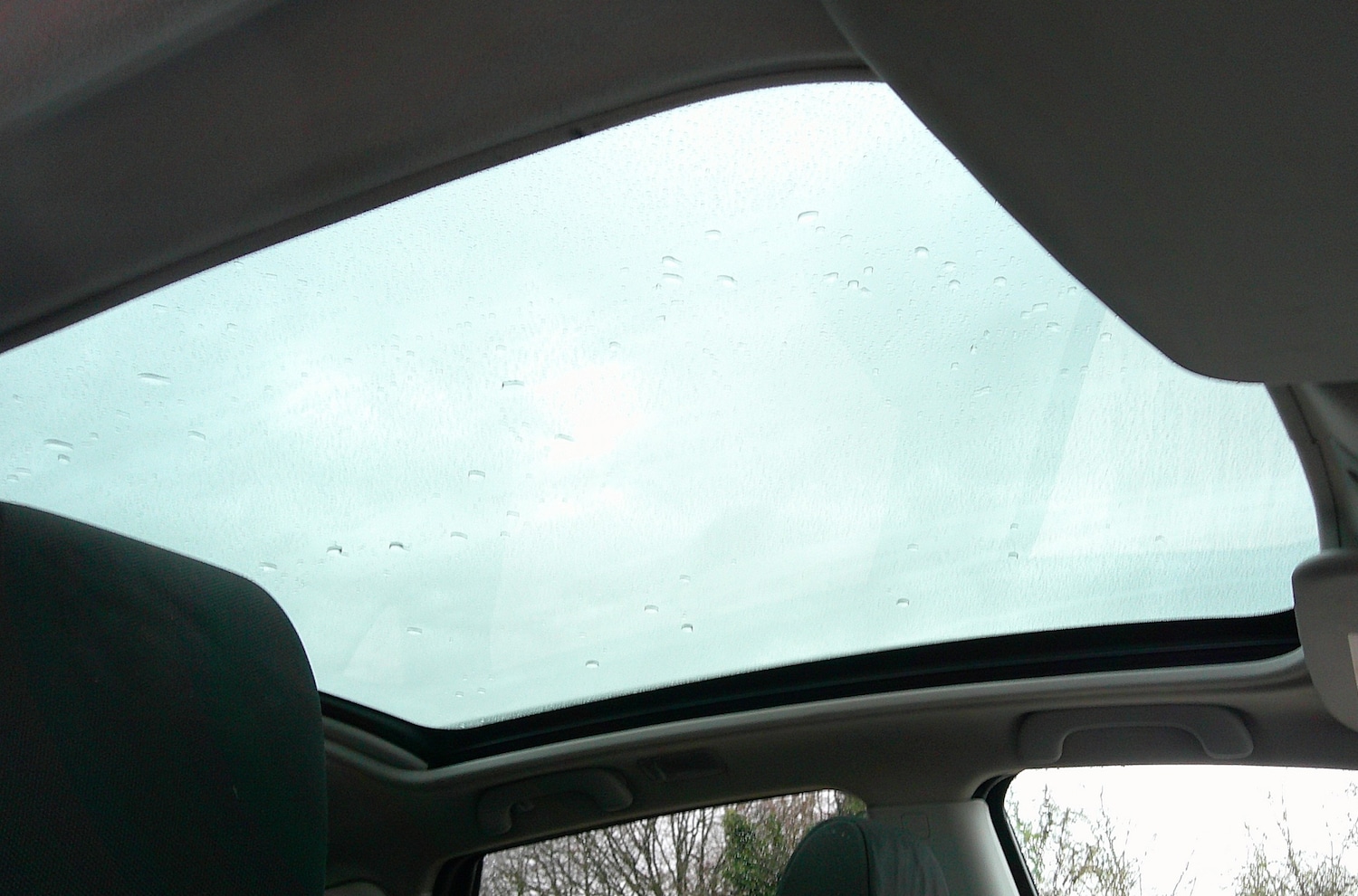 Used Nissan Qashqai 2011 for sale - 77408890: Photo 16