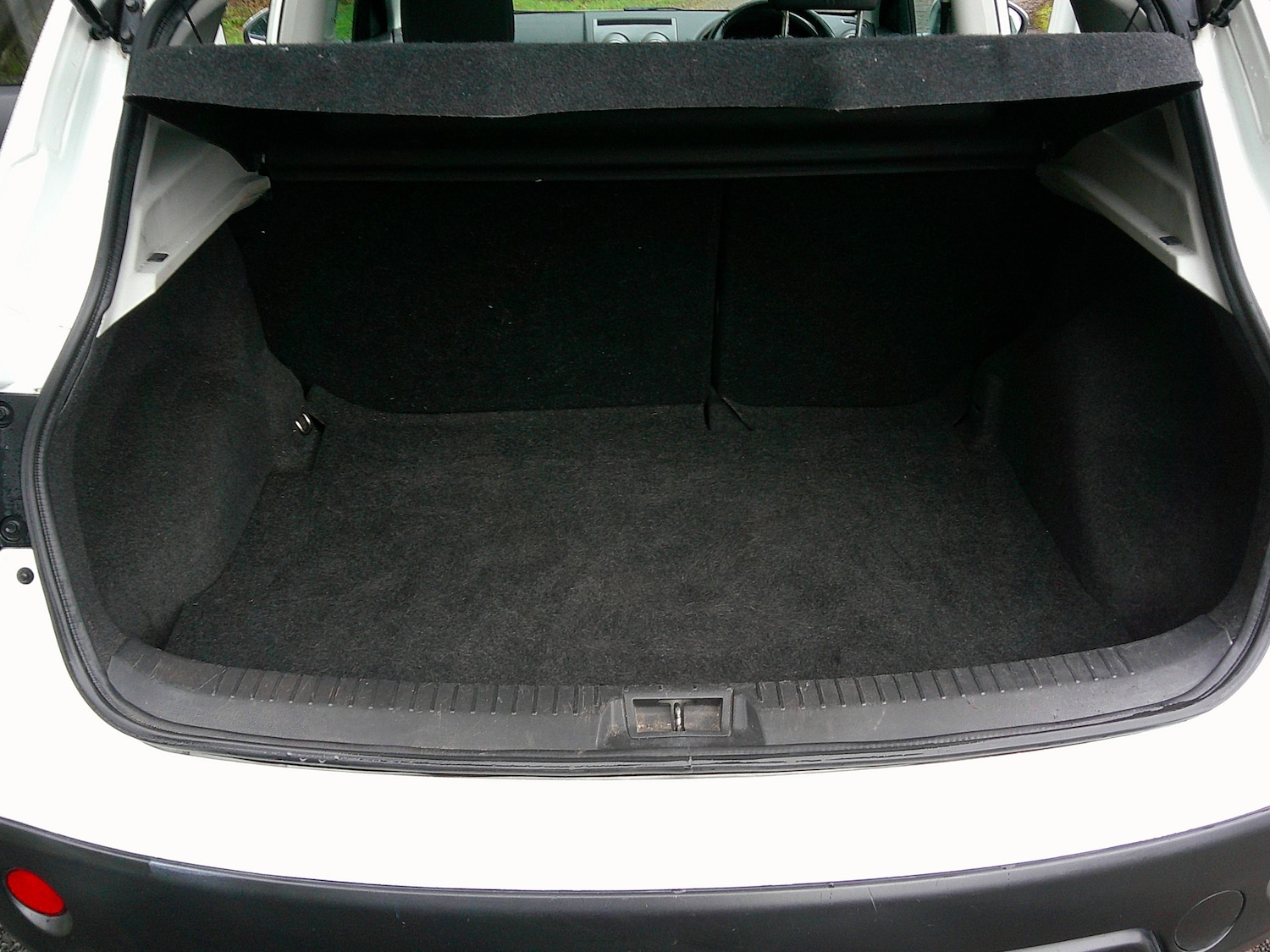 Used Nissan Qashqai 2011 for sale - 77408890: Photo 9