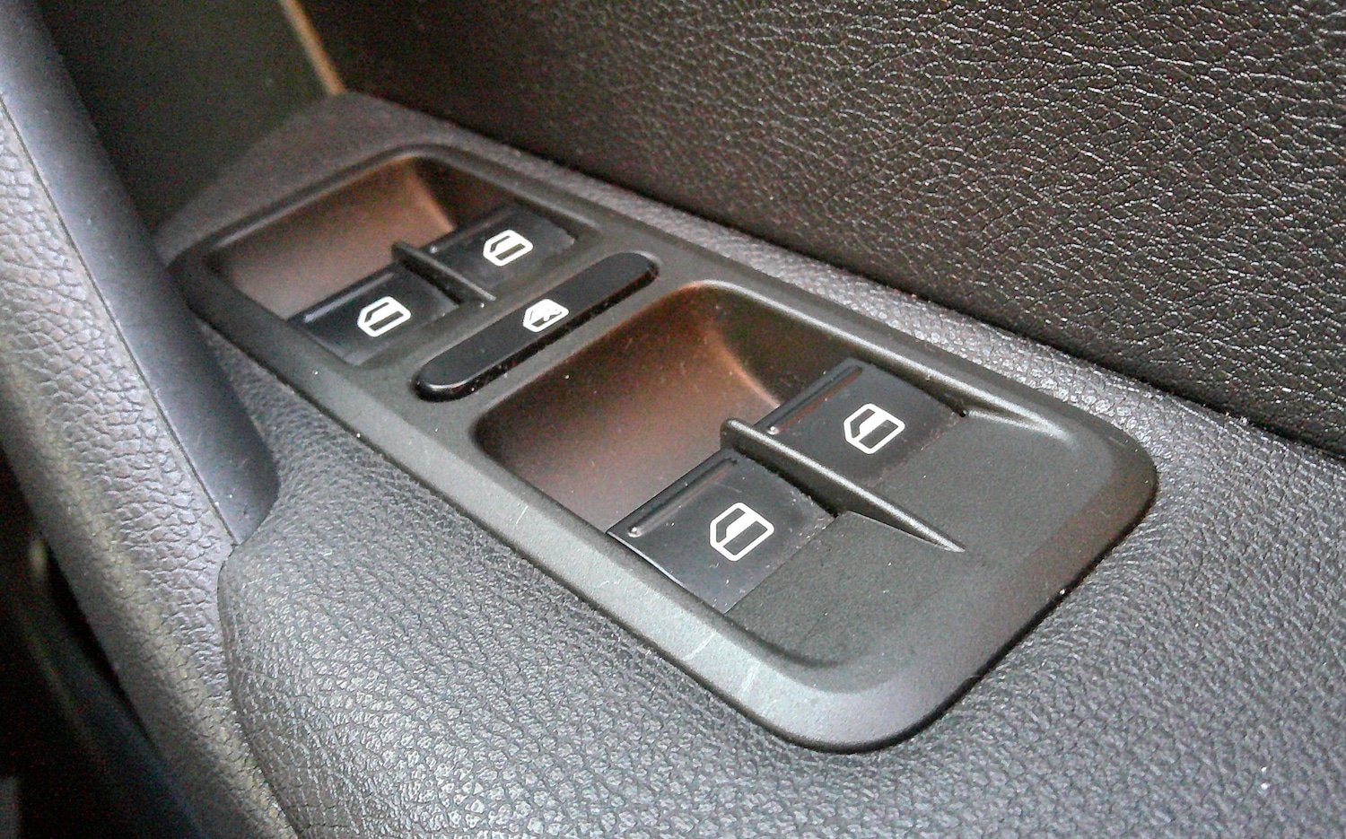 Used Skoda Yeti 2013 for sale - 77056240: Photo 22