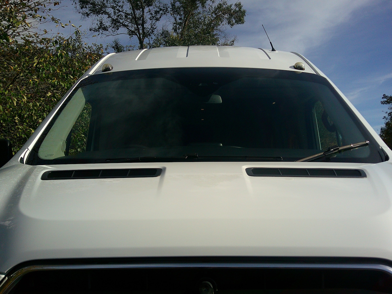 Used Ford Transit 2022 for sale - 76663111: Photo 11