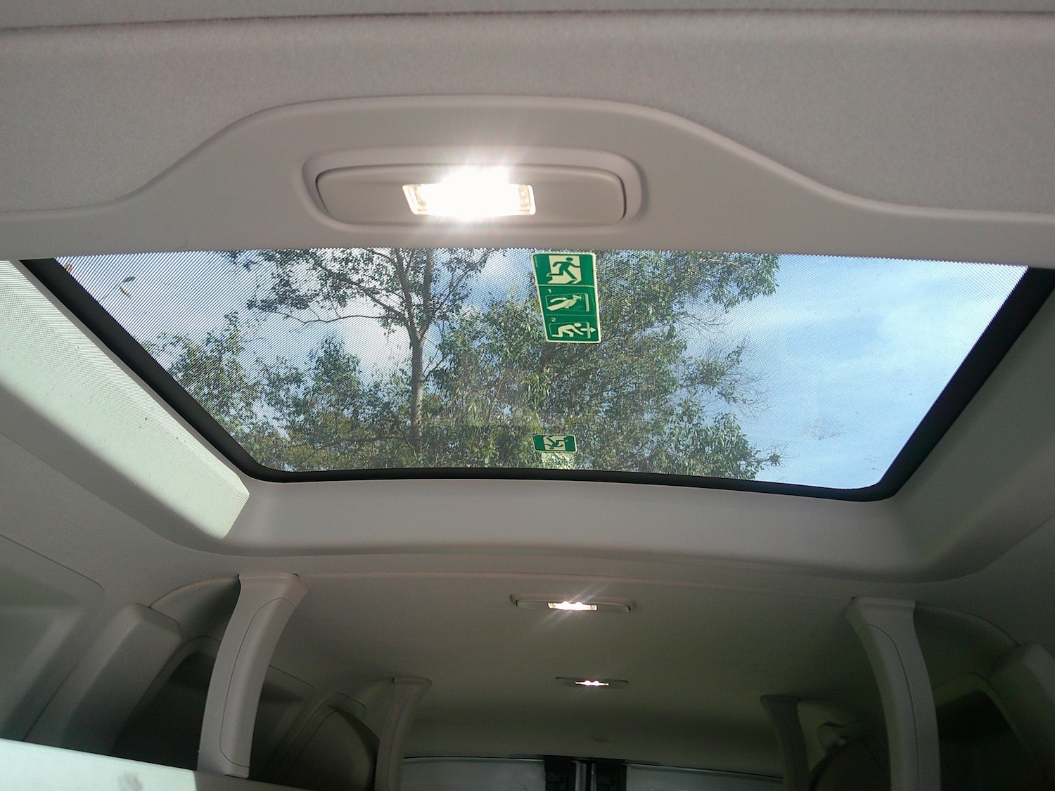 Used Ford Transit 2022 for sale - 76663111: Photo 21