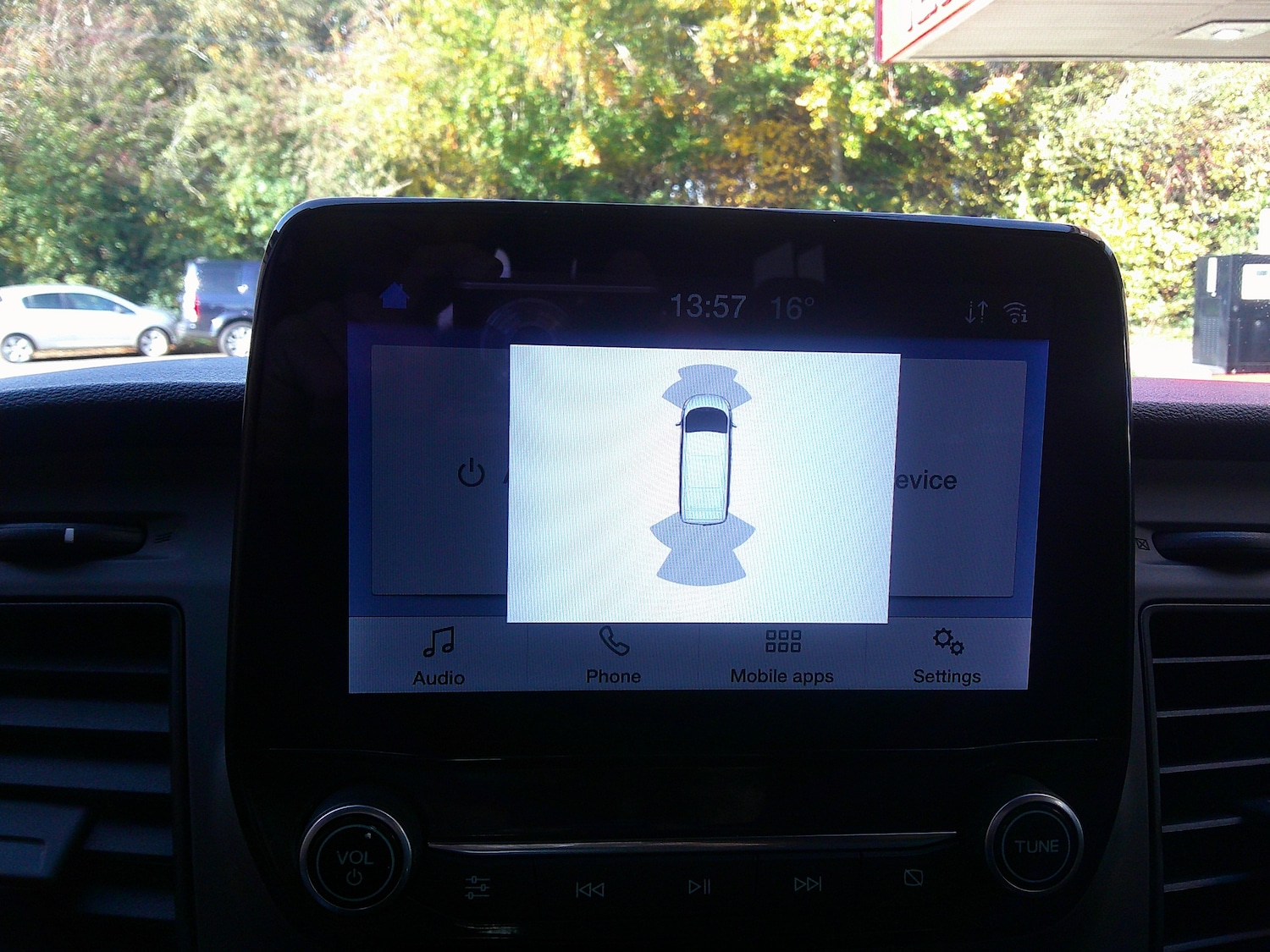 Used Ford Transit 2022 for sale - 76663111: Photo 23