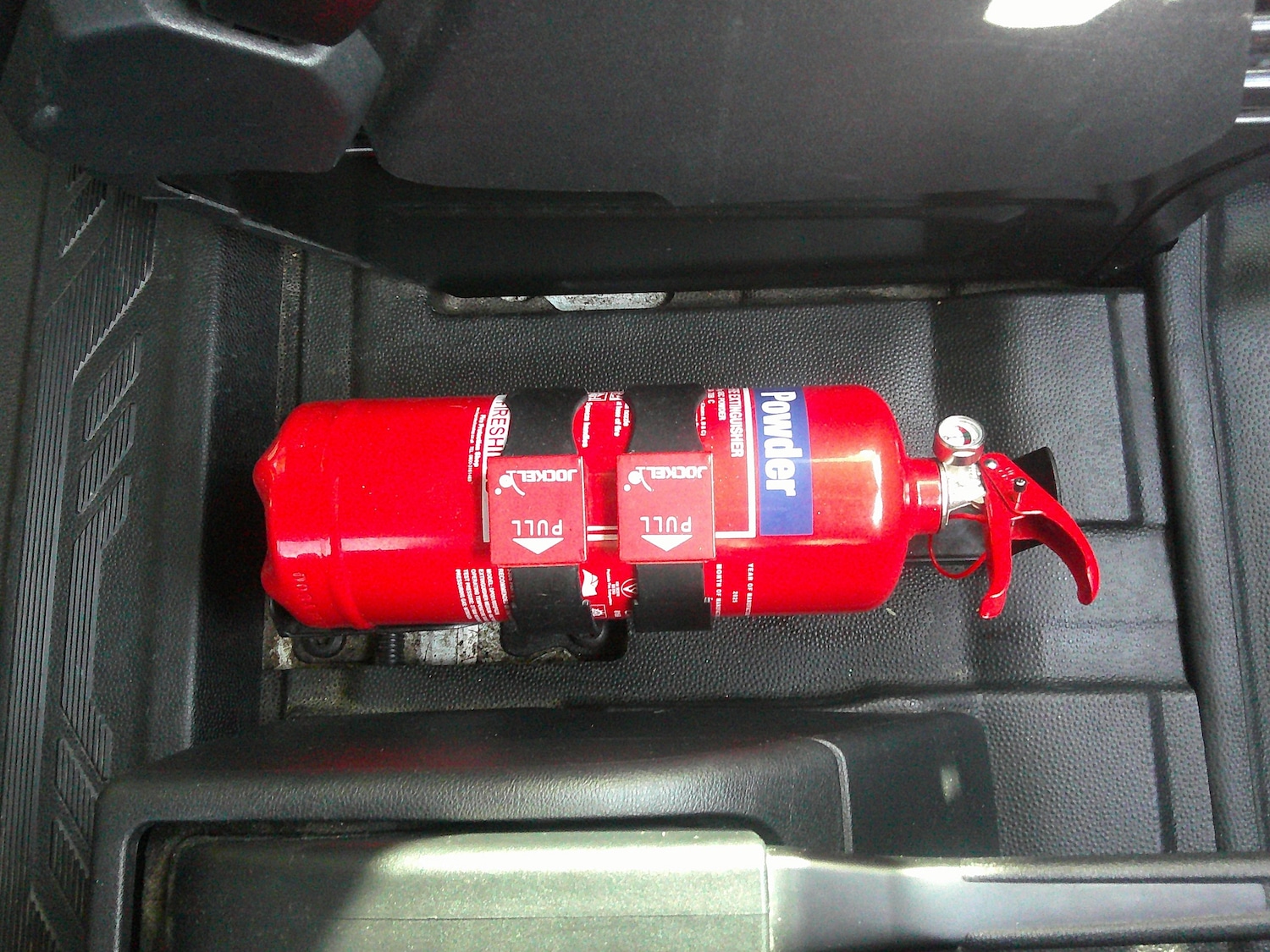 Used Ford Transit 2022 for sale - 76663111: Photo 24