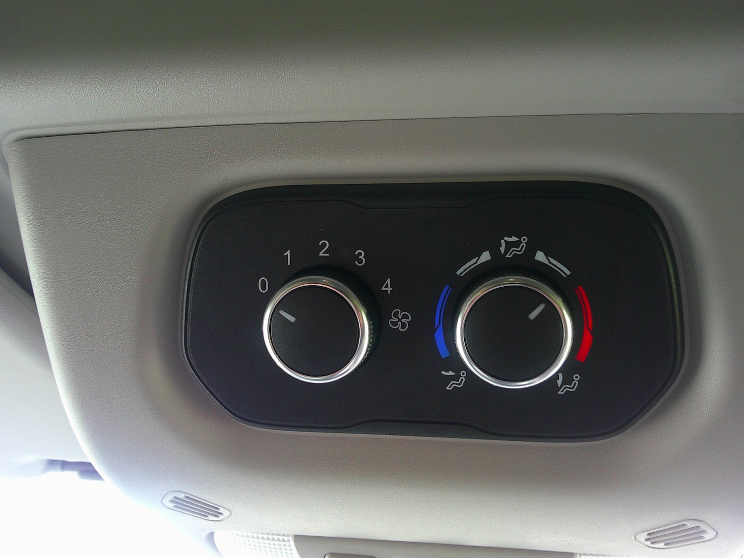 Used Ford Transit 2022 for sale - 76663111: Photo 26