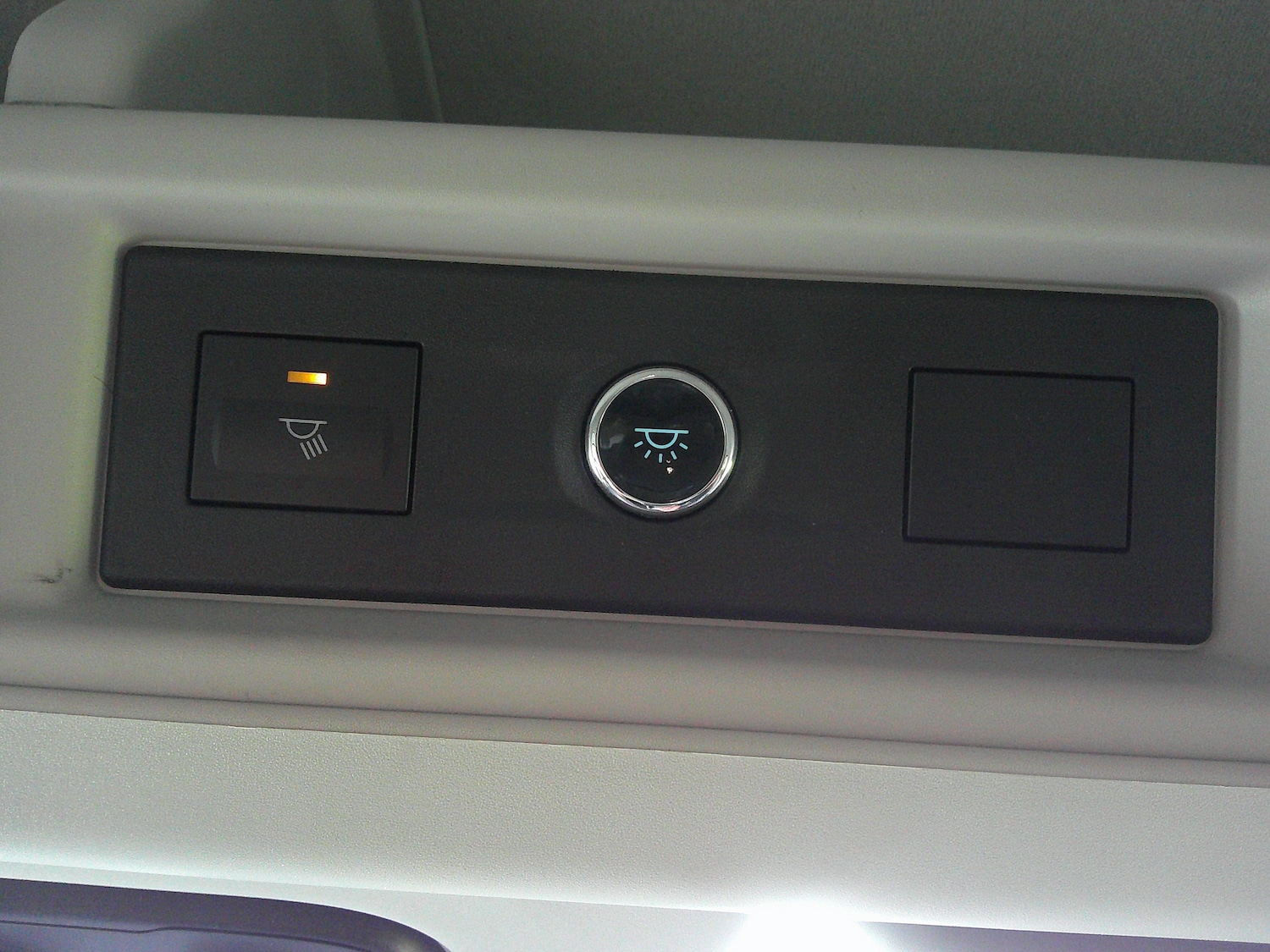 Used Ford Transit 2022 for sale - 76663111: Photo 28