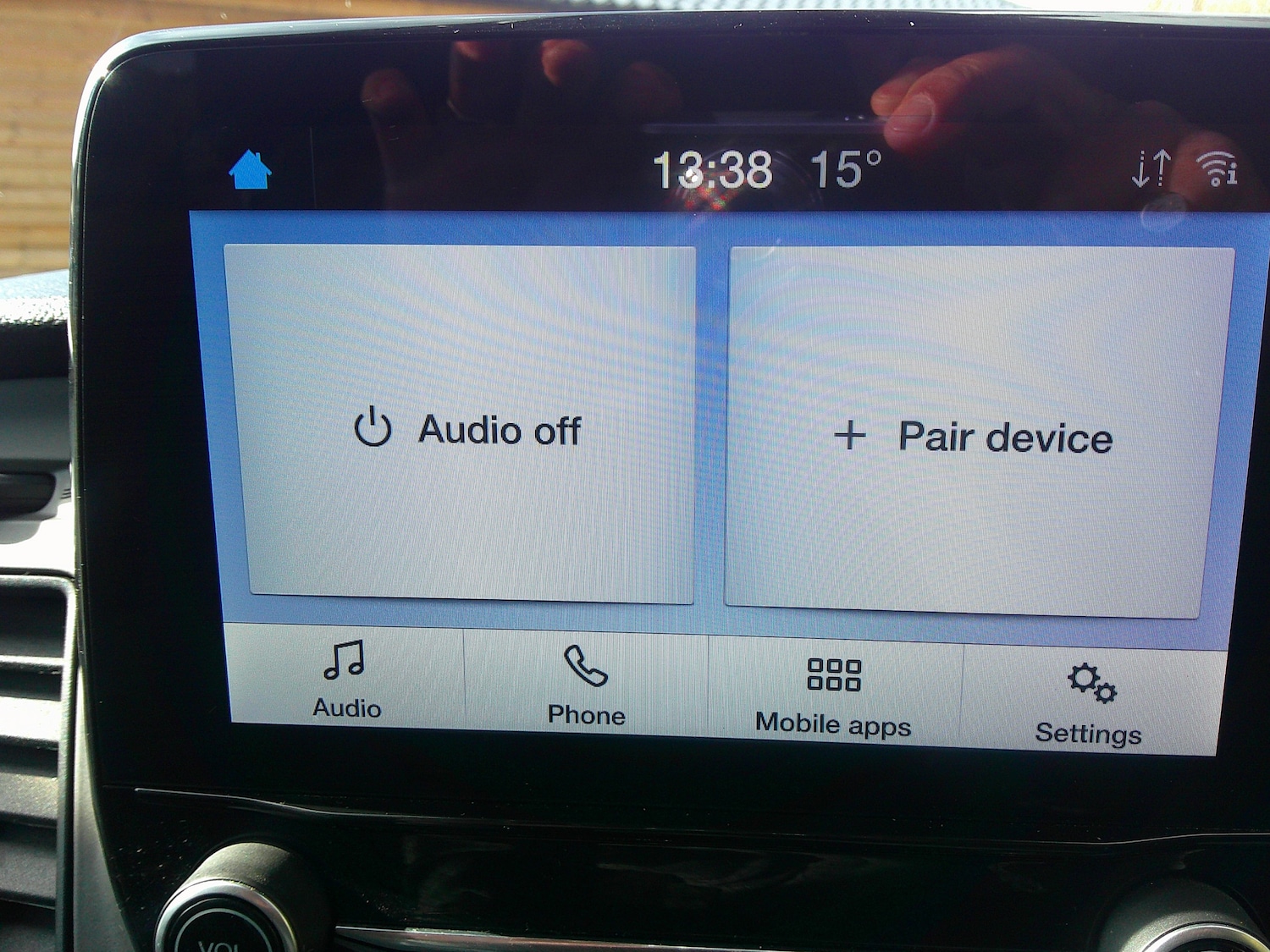 Used Ford Transit 2022 for sale - 76663111: Photo 30