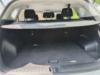 2016 (16) - 1.7 CRDI SE BLUE DRIVE 5-Door Manual SUV EURO 6 S/S ULEZ FREE £35 Tax