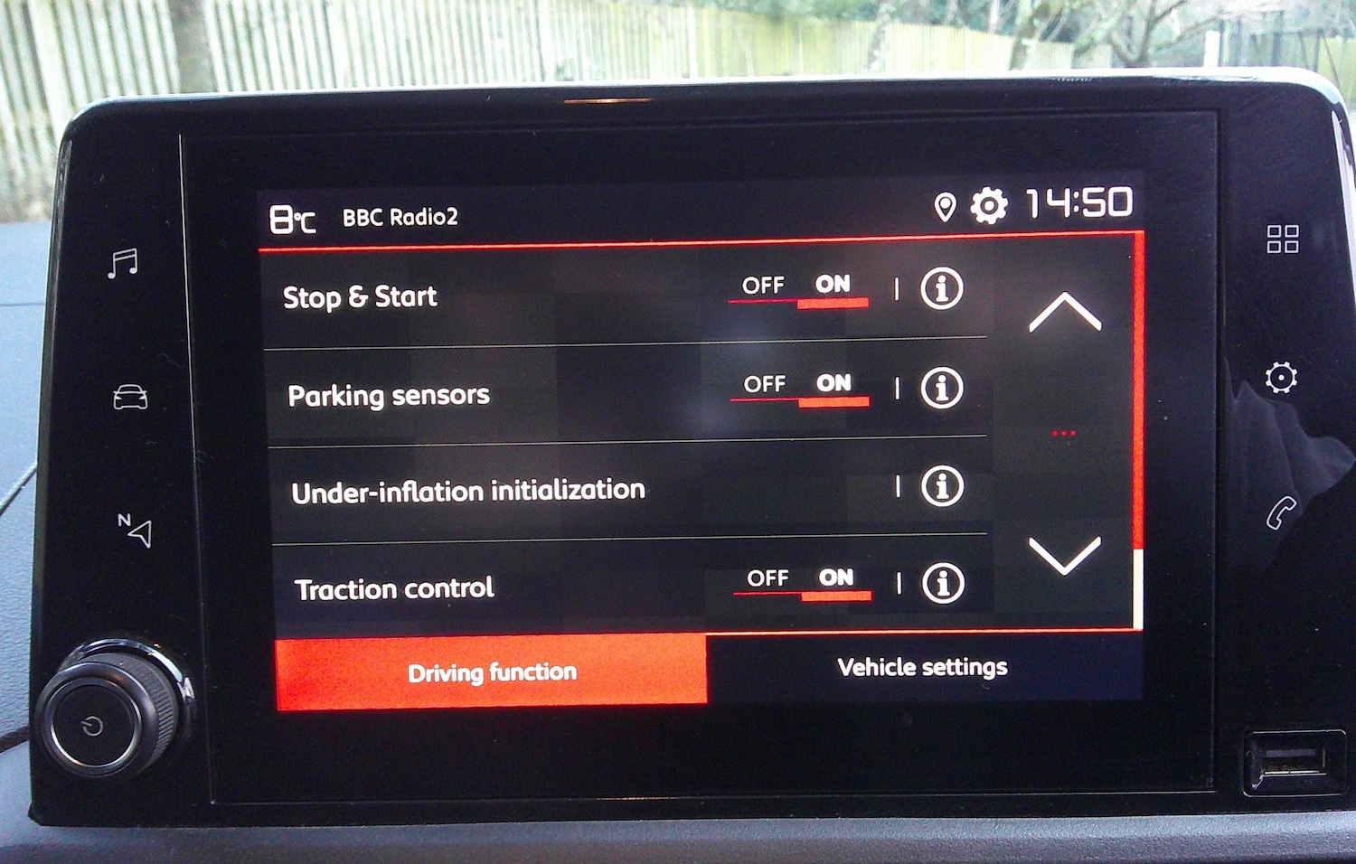 Used Citroen Berlingo 2020 for sale - 77501904: Photo 19