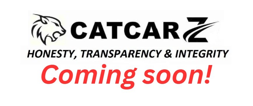 Used Volkswagen Polo for sale - 76490909: Photo 1