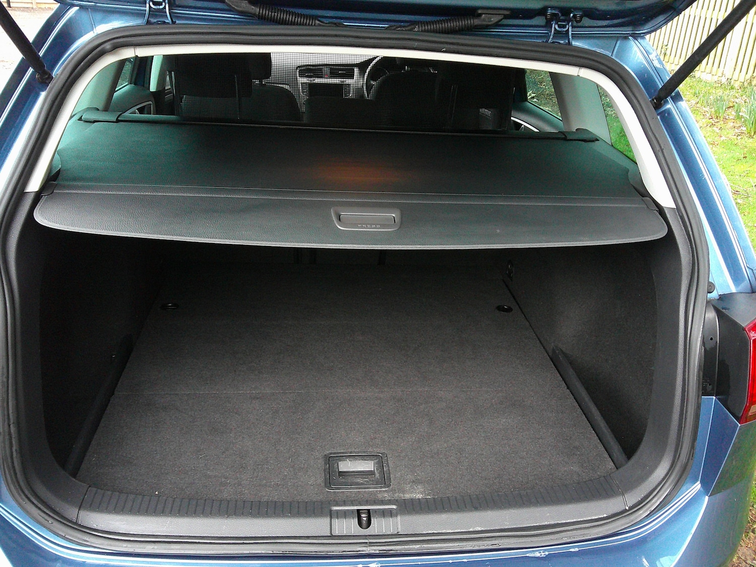 Used Volkswagen Golf 2024 for sale - 77679764: Photo 10