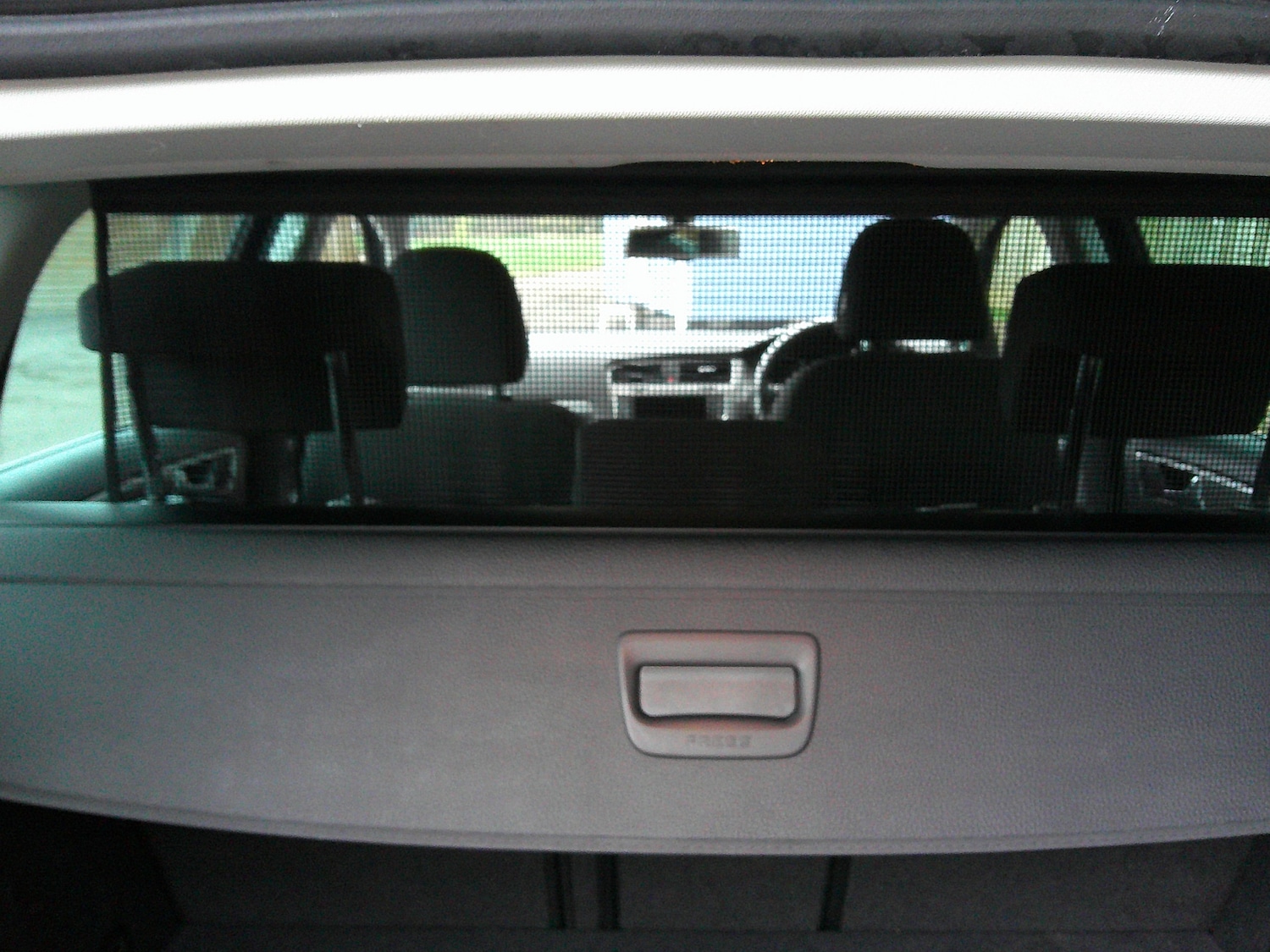 Used Volkswagen Golf 2024 for sale - 77679764: Photo 11