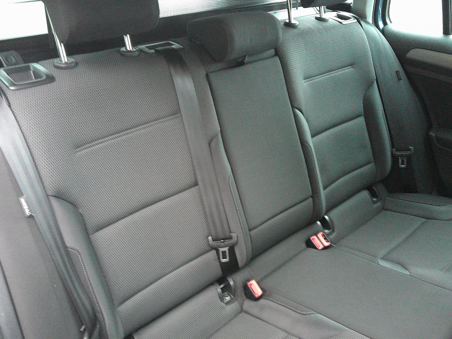 Used Volkswagen Golf 2024 for sale - 77679764: Photo 13