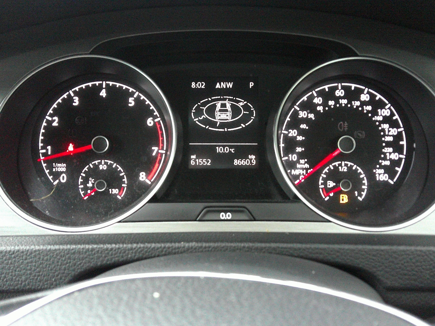 Used Volkswagen Golf 2024 for sale - 77679764: Photo 15