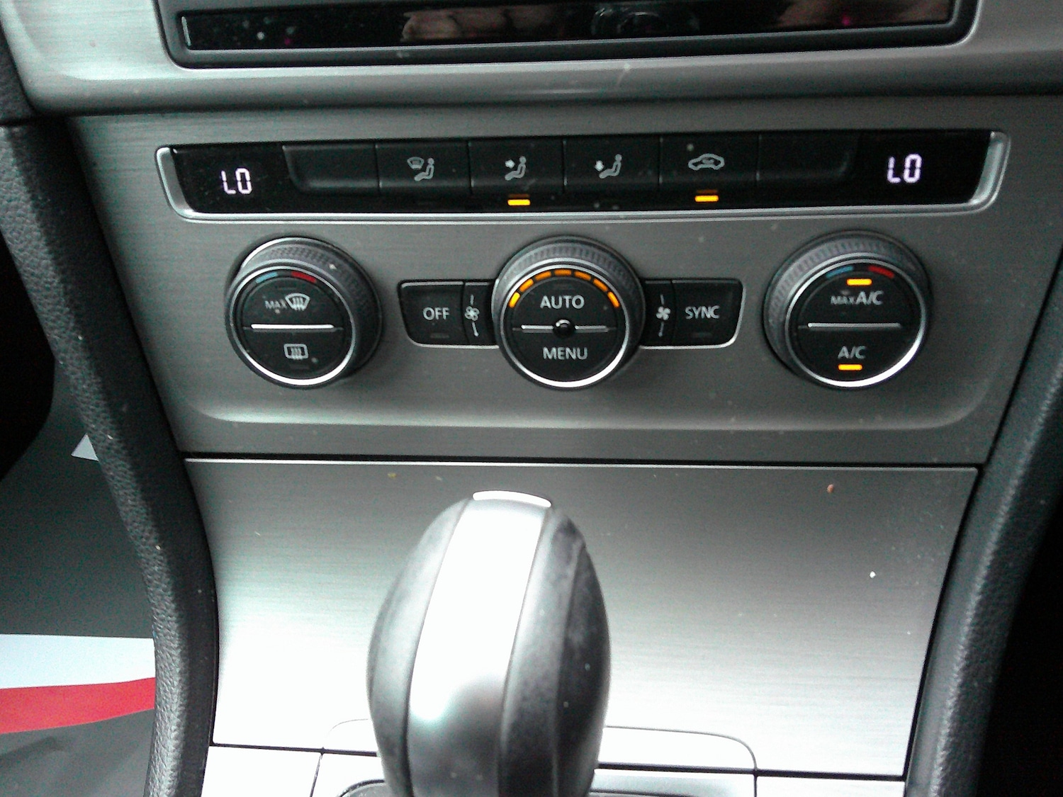 Used Volkswagen Golf 2024 for sale - 77679764: Photo 17