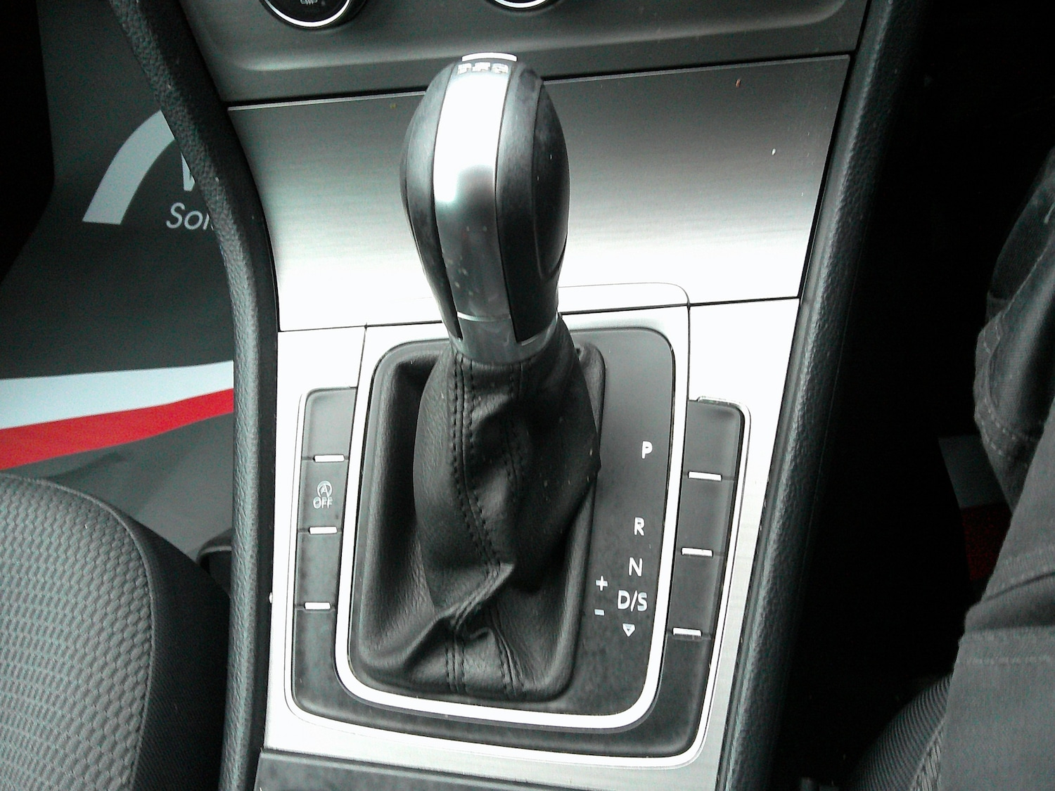 Used Volkswagen Golf 2024 for sale - 77679764: Photo 18