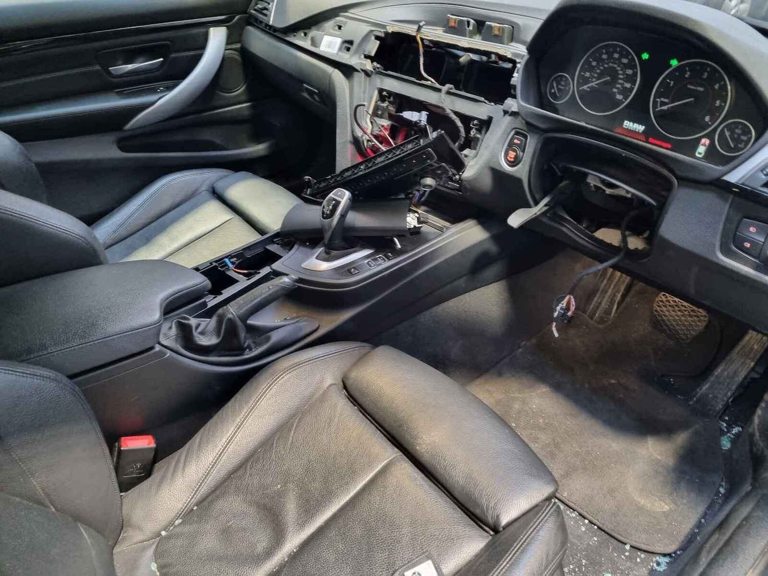 Vehicle 33