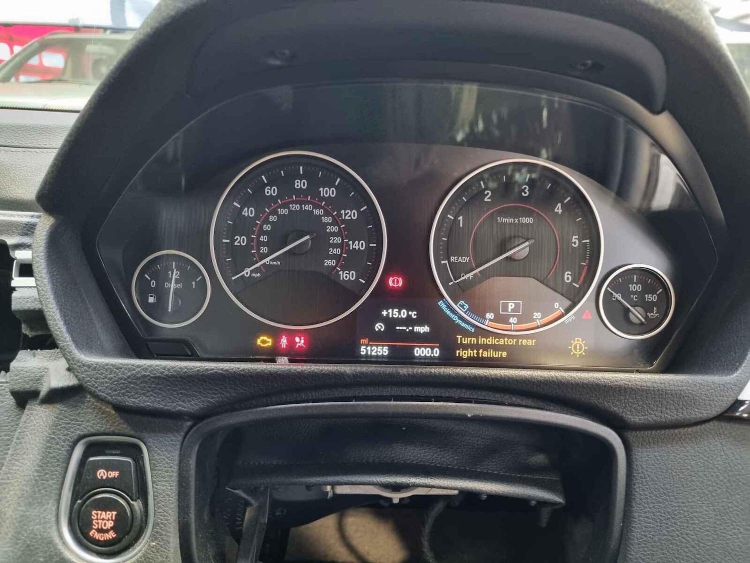 Vehicle 34