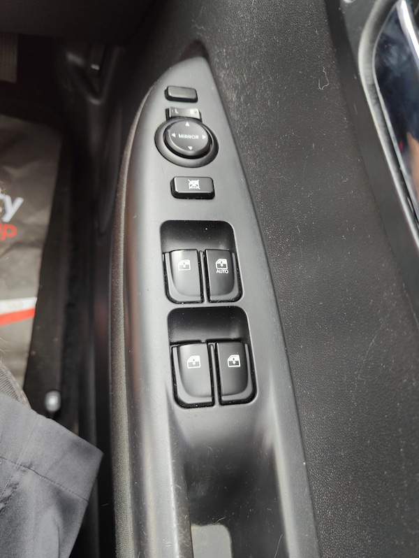 Used Hyundai i20 2014 for sale - 75608389: Photo 17