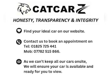 Used Skoda Yeti 2011 for sale - 76819713: Photo