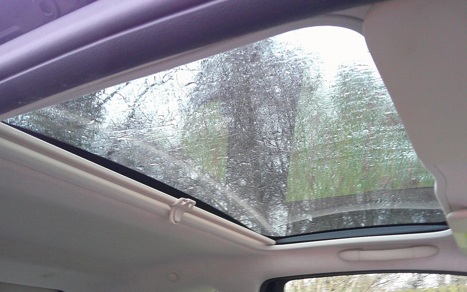 Used Fiat 500 2016 for sale - 77403930: Photo 21