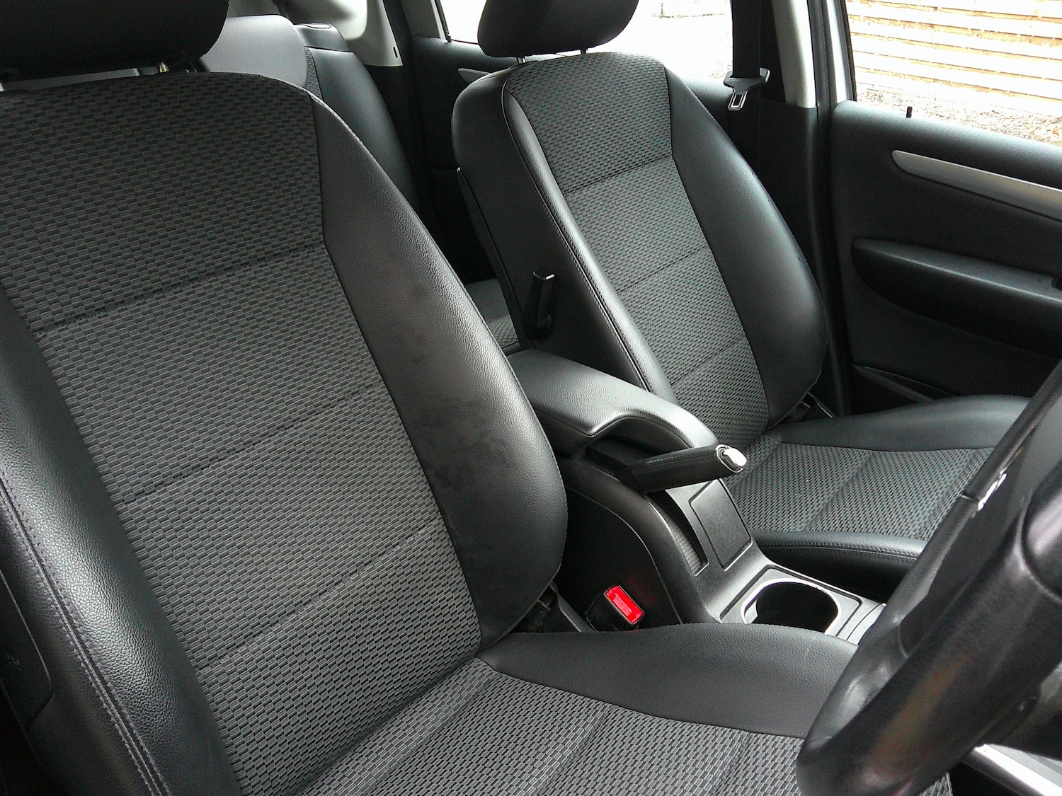 Used Mercedes-Benz A-Class 2011 for sale - 76665389: Photo 10