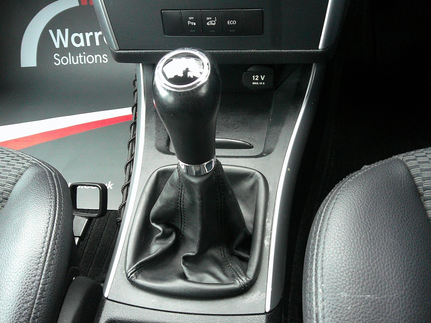 Used Mercedes-Benz A-Class 2011 for sale - 76665389: Photo 15